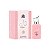 Perfume Al Wataniah Abyat Eau de Parfum Feminino 100ML - Imagem 1