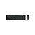 Mouse Tec Mtek KM-5197B PT Wireless 1200DPI Preto - Imagem 1
