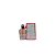 Perfume Vurv La Bellezza Intenso Edp Feminino 85ML - Imagem 1