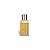 Perfume Lattafa Ajayeb Dubai Portrait 100ML - Imagem 1
