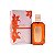 Perfume Maison Alhambra Victoria Flower Eau de Parfum Feminino 100ML - Imagem 1