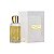 Perfume Lattafa Ajayeb Dubai Portait Edp Unissex - 100ML - Imagem 1