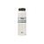 Garrafa Tyeso TS-8831 MZ-301 800ml Branca - Imagem 1