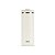 Garrafa Tyeso TS-01-01030 7-2# MZ-287 com Tampa Dupla 750ml - Branco - Imagem 1