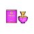 Perfume Feminino Lovali Vernasa Galaxy Purple Edp 100ML - Imagem 1