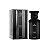Perfume Unissex Hamidi The Lost Paradise Collections Celestial Wood Edp 100 ML - Imagem 1