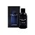 Perfume L’Affair Farauche Essence Eau de Parfum Masculino 100ml - Imagem 1
