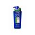 Shampoo Kerasys Pro Active Man 2 em 1 Herbal 400ML - Imagem 1