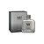 Perfume Maryaj Vault - Água de Perfume - Masculino - 100ml - Imagem 1