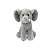 Pelúcia Your Planet Elefante - Imagem 1