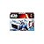Nave Hasbro Star Wars B3673 1ª Ordem Snowspeeder - Imagem 1