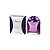 Perfume Maryaj Viveca - Eau de Parfum - Feminino - 100ml - Imagem 1