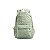 Mochila MZ-033 - Verde - Imagem 1