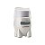 Mini Processador Premier ED-2514 500W 110V - Imagem 1
