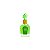Perfume Lattafa Thameen Wild Vanille Edp 100ML - Imagem 1
