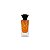 Perfume Legacy Intenso Edp 100ML - Imagem 1