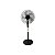 Ventilador de Coluna FS-40 - 3 Velocidades - 110V - Imagem 1