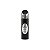 Splash Corporal Masculino Armaf I AM Legacy 250 ML - Imagem 1