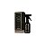 Spray Lattafa Khamrah 450ML - Imagem 1