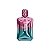 Perfume Icandy Rainbow 26 - Eau de Cologne - Feminino - 100ML - Imagem 1