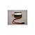 Motor Principal DF HEM300H Heli 300H - Imagem 1