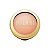 Pancake Milani Light Beige 230 - Imagem 1