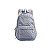 Mochila MZ-033 - Celeste - Imagem 1
