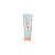 Victoria's Secret Lotion Surf On The Waves 236ML - Imagem 1