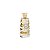 Perfume Lattafa Musk Mood Edp 100ML - Imagem 1