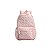 Mochila MZ-033 - Rosa - Imagem 1