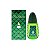 Perfume Pino Silvestre Original - Eau de Toilette - Masculino - 75ml - Imagem 1