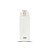 Garrafa Térmica TYESOTS-8771C MZ-297 de 750 Ml com Canudo - Branca - Imagem 1