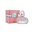 Perfume Maryaj Ramona - Eau de Parfum - Feminino - 100ml - Imagem 1