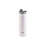 Garrafa Térmica Tyeso TS-8709B MZ-292 750ML - Branco - Imagem 1