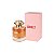 Perfume Eagle Scarlet - Água de Perfume - Feminino - 100ml - Imagem 1