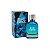 Perfume Maryaj Blue Force - Eau de Parfum - Masculino - 100ML - Imagem 1