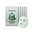 Máscara Facial Arencia Holy Hyssop Lençol - 5 Peças - Imagem 1