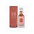 Perfume Lattafa Velvet Rose Eau de Parfum Feminino 100ml - Imagem 1