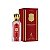 Perfume Feminino Maison Alhambra Queenstown Intense Pour Femme Edp 100ML - Imagem 1