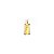 Perfume Gabriela Edt Feminino 60ML - Imagem 1