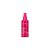 Tratamento Leave In Lee Stafford Crescimento Forte 100ML - Imagem 1