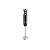 Misturador Manual Ackiliss Inox 220V-50HZ-1600W - Imagem 1