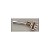 Interruptor ML-1BFLP 3 Posições Longo FUTM3679 - Imagem 1