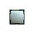 Processador Core i5 2400 6M Cache 2.5GHZ 1155 OEM - Imagem 1