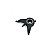 Kit de Swashplate BCX EFLH1216 - Imagem 1