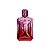 Perfume Icandy Romã 74 - Água de Colônia - Feminino - 100ML - Imagem 1
