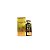 Perfume Vurv Fortune Edp M 100ML 342182 - Imagem 1