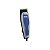 Kit Máquina de Corte de Cabelo Wahl Homecut Basic 220/50Hz Pré-Pago PY Arg 15 Peças - 09314-2858 - Imagem 1