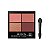 Paleta de Sombras Revlon Colorstay Day To Night 565 Pretty - Imagem 1