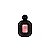 Perfume Vurv Opal Noir EDP Feminino 100 ML - Imagem 1